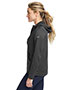 Nike NKAH6264 Ladies 7 oz Therma-FIT Full-Zip Fleece Hoodie