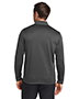 Nike NKAH6418 Men 7 oz Therma-FIT Full-Zip Fleece