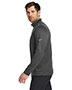 Nike NKAH6418 Men 7 oz Therma-FIT Full-Zip Fleece