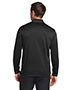 Nike NKAH6418 Men 7 oz Therma-FIT Full-Zip Fleece