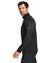 Nike NKAH6418 Men 7 oz Therma-FIT Full-Zip Fleece