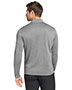 Nike NKAH6418 Men 7 oz Therma-FIT Full-Zip Fleece