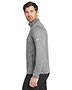 Nike NKAH6418 Men 7 oz Therma-FIT Full-Zip Fleece