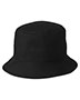 Nike Swoosh Bucket Hat NKBFN6319