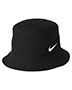 Nike Swoosh Bucket Hat NKBFN6319