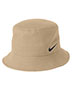 Nike Swoosh Bucket Hat NKBFN6319