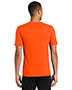 Nike NKBQ5231 Men 4.7 oz Dri-FIT Cotton/Poly Tee