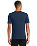 Nike NKBQ5231 Men 4.7 oz Dri-FIT Cotton/Poly Tee