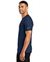 Nike NKBQ5231 Men 4.7 oz Dri-FIT Cotton/Poly Tee