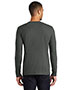 Nike NKBQ5232 Men 4.6 oz Core Cotton Long Sleeve Tee
