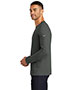 Nike NKBQ5232 Men 4.6 oz Core Cotton Long Sleeve Tee