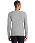 Nike NKBQ5232 Men 4.6 oz Core Cotton Long Sleeve Tee
