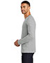 Nike NKBQ5232 Men 4.6 oz Core Cotton Long Sleeve Tee