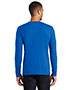 Nike NKBQ5232 Men 4.6 oz Core Cotton Long Sleeve Tee