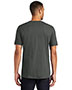 Nike NKBQ5233 Men 4.4 oz Core Cotton Tee