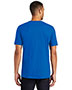 Nike NKBQ5233 Men 4.4 oz Core Cotton Tee