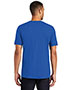 Nike NKBQ5233 Men 4.4 oz Core Cotton Tee