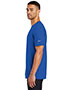 Nike NKBQ5233 Men 4.4 oz Core Cotton Tee