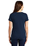 Nike NKBQ5234 Ladies 4.7 oz Dri-FIT Cotton/Poly Scoop Neck Tee