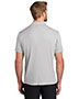 Nike NKBV6041 Men Dry Victory Textured Polo