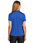 Nike NKBV6043 Women Dry Essential Solid Polo