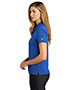 Nike NKBV6043 Women Dry Essential Solid Polo