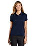 Nike NKBV6043 Women Dry Essential Solid Polo