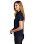Nike NKBV6043 Women Dry Essential Solid Polo