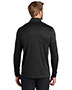 Nike NKBV6044 Men Dry 1/2-Zip Cover-Up