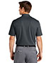 Nike Dri-FIT Micro Pique 2.0 Polo NKDC1963