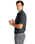 Nike Dri-FIT Micro Pique 2.0 Polo NKDC1963