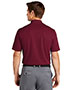Nike Dri-FIT Micro Pique 2.0 Polo NKDC1963
