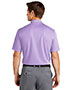 Nike Dri-FIT Micro Pique 2.0 Polo NKDC1963