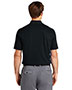 Nike NKDC2103 Men's Dri-FIT Micro Pique 2.0 Pocket Polo