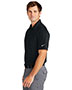 Nike NKDC2103 Men's Dri-FIT Micro Pique 2.0 Pocket Polo