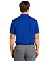 Nike NKDC2103 Men's Dri-FIT Micro Pique 2.0 Pocket Polo