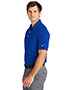 Nike NKDC2103 Men's Dri-FIT Micro Pique 2.0 Pocket Polo