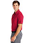 Nike NKDC2103 Men's Dri-FIT Micro Pique 2.0 Pocket Polo