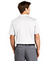 Nike Dri-FIT Vapor Polo NKDC2108