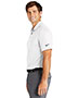 Nike Dri-FIT Vapor Polo NKDC2108