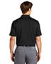 Nike Dri-FIT Vapor Jacquard Polo NKDC2115