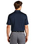 Nike Dri-FIT Vapor Jacquard Polo NKDC2115