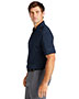 Nike Dri-FIT Vapor Jacquard Polo NKDC2115