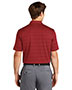 Nike Dri-FIT Vapor Jacquard Polo NKDC2115