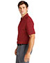 Nike Dri-FIT Vapor Jacquard Polo NKDC2115