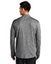 Nike Dri-FIT Element 1/2-Zip Top NKDH4949