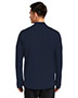 Nike Dri-FIT Element 1/2-Zip Top NKDH4949