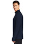 Nike Dri-FIT Element 1/2-Zip Top NKDH4949