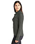 Nike Ladies Dri-FIT Element 1/2-Zip Top NKDH4951