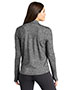 Nike Ladies Dri-FIT Element 1/2-Zip Top NKDH4951
